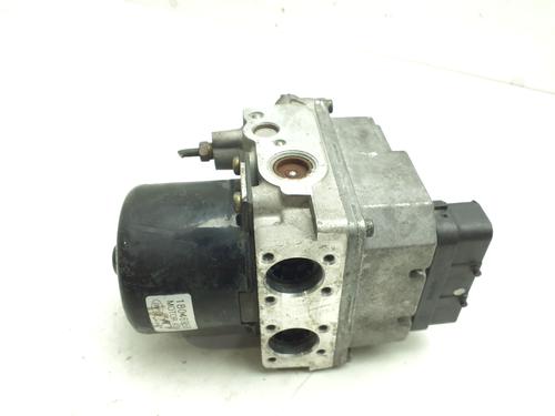 ABS pump DAEWOO KALOS Saloon (KLAS) 1.4 | BP38352307M43 - Image 3