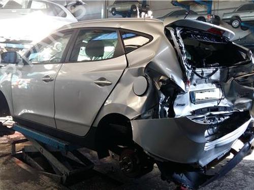 left-rear-door-hyundai-ix35-lm-el-elh-2009-2010-2011-2012-2013-2014-2015-2016-38349022 main image