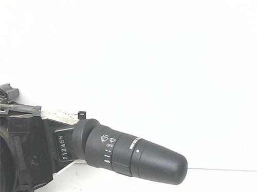 Headlight switch NISSAN NT400 CABSTAR (F24M) 35.13 | BP38407355I24 - Image 2