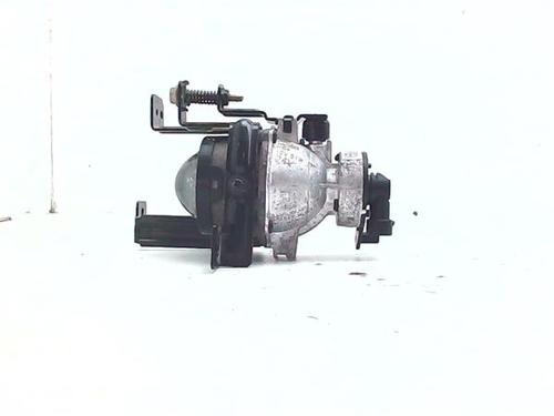 Left front fog light HYUNDAI i30 (PDE, PD, PDEN) 1.0 T-GDI | BP38393519C30 - Image 5