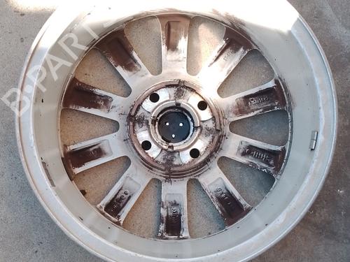 Fælk FORD FIESTA VI (CB1, CCN) 1.5 TDCi | BP38382855C45 - Image 3