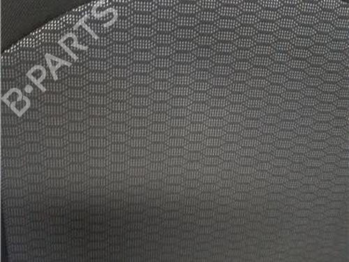 Right front seat OPEL CORSA D (S07) 1.4 (L08, L68) | BP38372883C16 - Image 2