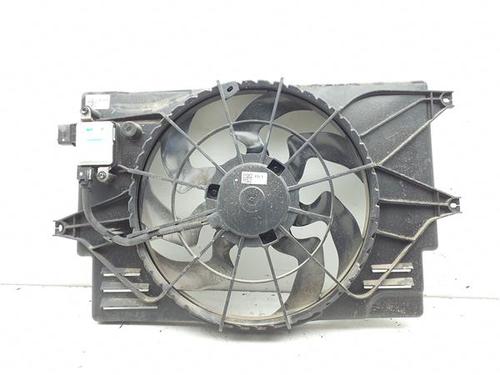 radiator-fan-kia-ceed-sportswagon-cd-2018-38369642 main image