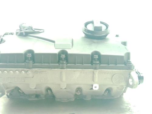 Used Cylinder head Cylinder head 39067773 39067773