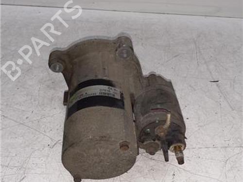 Used Starter Starter 39434671 39434671