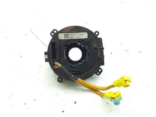 Used Squib airbag Squib airbag 38401152 38401152
