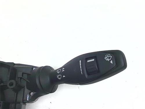 Headlight switch FORD TRANSIT CONNECT V408 Box Body/MPV 1.5 TDCi | BP38517484I24 - Image 5