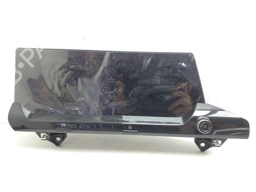 display-monitor-citroen-c5-x-nd_-nc_-2021-40443586 main image