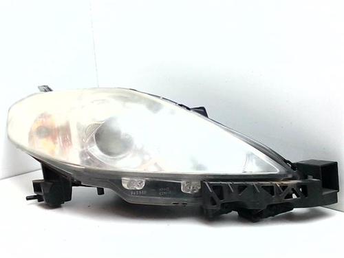 Right headlight MAZDA 5 (CR) 2.0 CD (CR19) | BP38379003C29 - Image 2