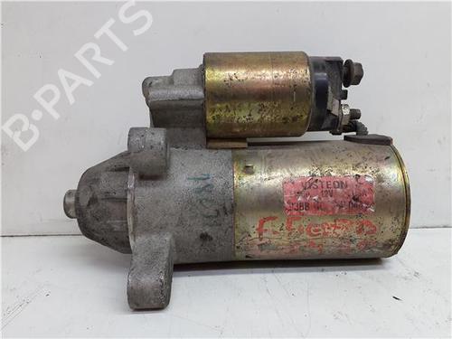 Used Starter Starter 38405600 38405600