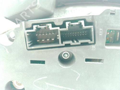 Instrument cluster DODGE CALIBER 2.0 CRD | BP39030997C47 - Image 3