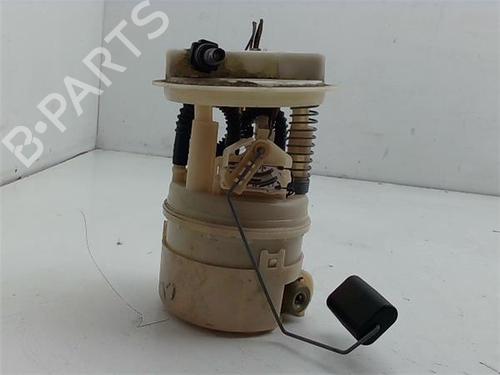 Used Fuel pump Fuel pump 38404108 38404108