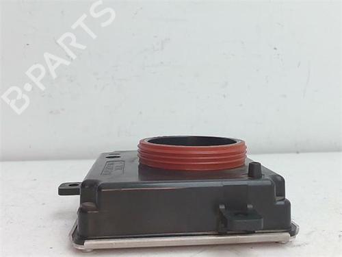 Electronic module AUDI A4 B8 (8K2) 2.0 TDI quattro | BP38399689M83 - Image 4