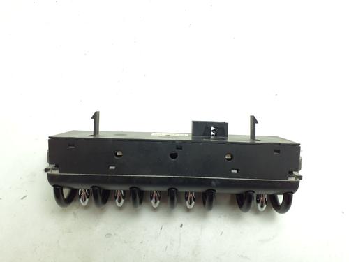 Switch MINI MINI (R50, R53) One | BP38651684I30 - Image 3