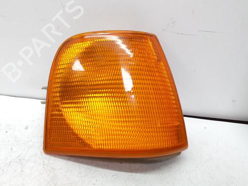 Used Right headlight Right headlight 39196695 39196695