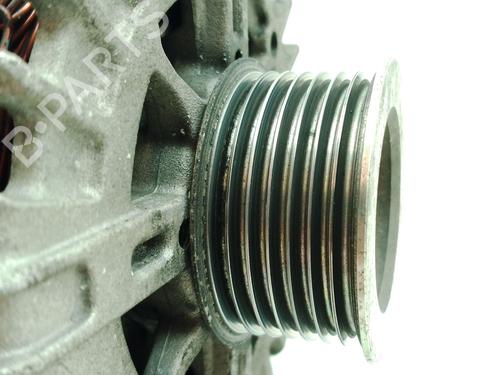 Alternator BMW X5 (E70) xDrive 30 d | BP38400555M7  - Image 5