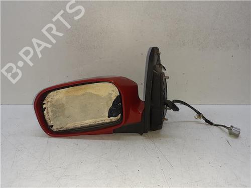 Used Left mirror Left mirror 38361996 38361996