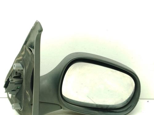 Used Right mirror Right mirror 38403299 38403299