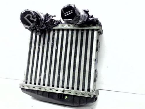 Used Intercooler Intercooler 38365876 38365876