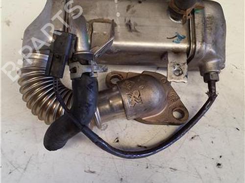 Used Egr Egr 38372691 38372691