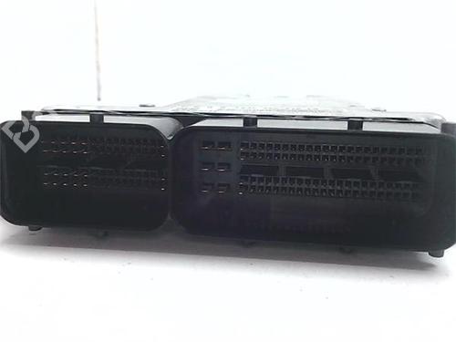 Control unit AUDI A4 B7 (8EC) 2.0 TDI | BP38384652M11 - Image 2