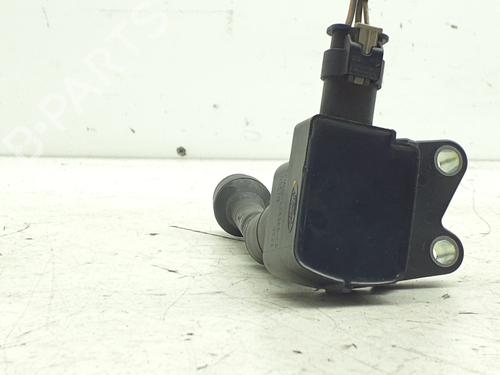 Ignition coil FORD FIESTA VII (HJ, HF) 1.0 EcoBoost | BP38938123M94 - Image 2