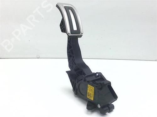 pedal-skoda-rapid-spaceback-nh1-2012-2013-2014-2015-2016-2017-2018-2019-38380509 main image