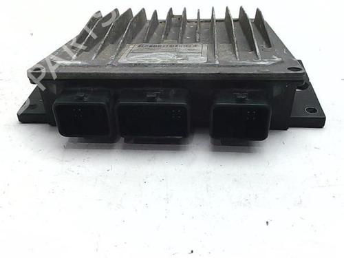 Used Control unit Control unit 38352142 38352142