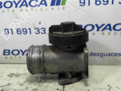 Used Egr Egr 38352043 38352043