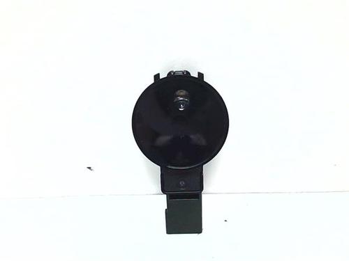 Used Electronic sensor Electronic sensor 38538771 38538771