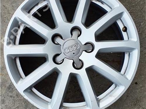 rim-audi-a4-b8-8k2-2007-2008-2009-2010-2011-2012-2013-2014-2015-2016-2017-38399975 main image