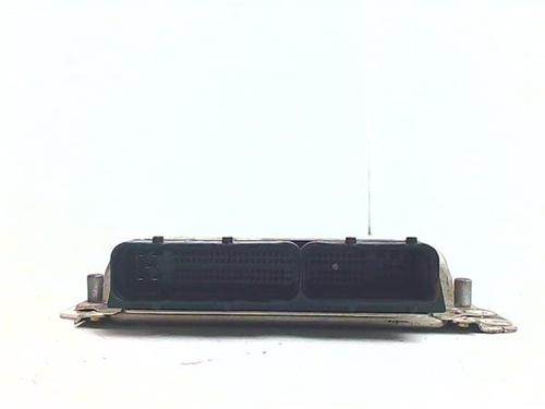 Used Control unit Control unit 38396788 38396788