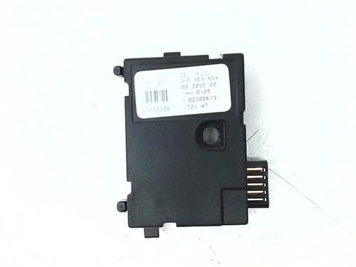 Used Electronic sensor Electronic sensor 38380379 38380379