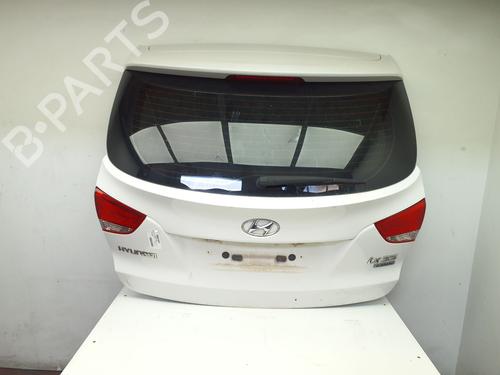 tailgate-hyundai-ix35-lm-el-elh-2009-2010-2011-2012-2013-2014-2015-2016-38389222 main image