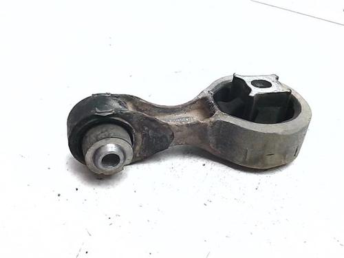 Used Engine mount Engine mount 38542241 38542241
