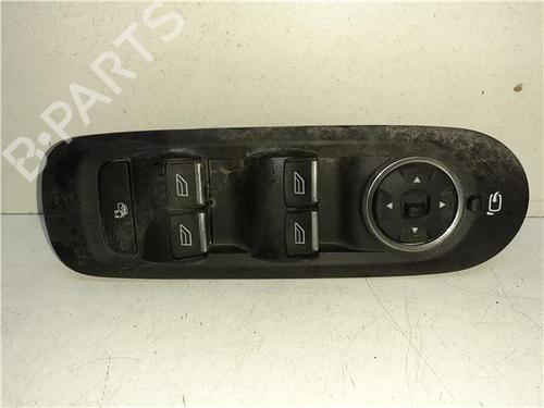 Switch FORD MONDEO IV Saloon (BA7) 2.0 TDCi | BP38359447I30 - Image 4