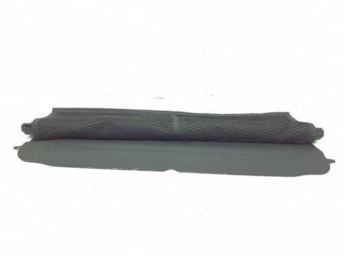 rear-parcel-shelf-smart-fortwo-coupe-451-2007-38388191 main image