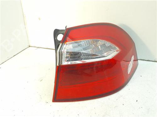 right-taillight-kia-rio-iii-ub-2011-2012-2013-2014-2015-2016-2017-38359007 main image