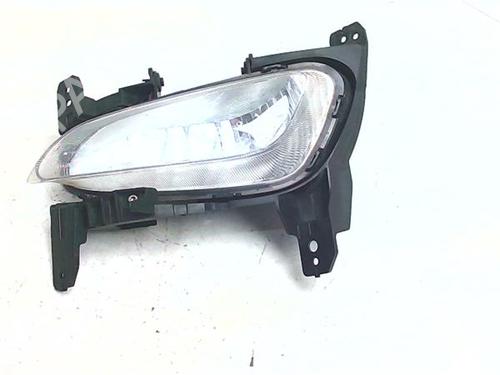 Faro Antiniebla delantero derecho Faro Antiniebla delantero derecho 38396236 38396236