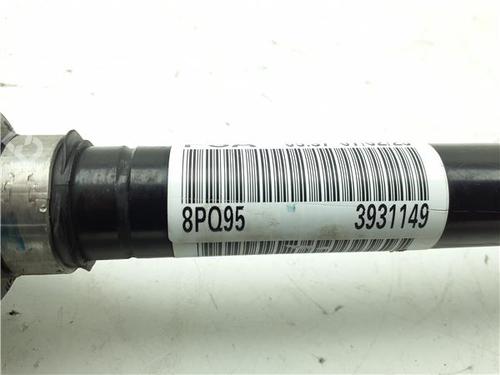 Left front driveshaft PEUGEOT RIFTER e-Rifter | BP39146174M38 - Image 3