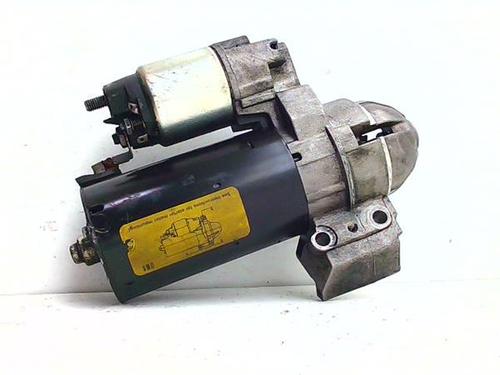 Startmotor Startmotor 38387155 38387155
