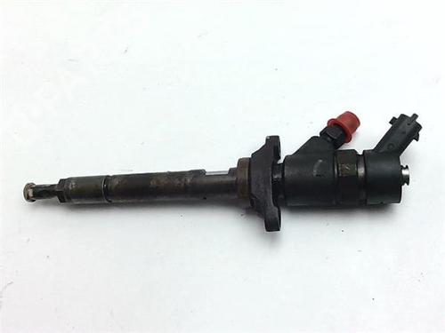 Used Injector Injector 39434802 39434802