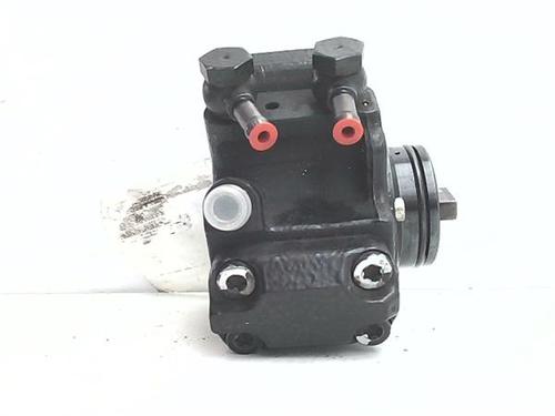 Injection pump OPEL CORSA D Hatchback Van (S07) 1.3 CDTI (L08) | BP38356327M78 - Image 5