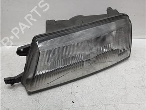 Used Left headlight Left headlight 38365841 38365841