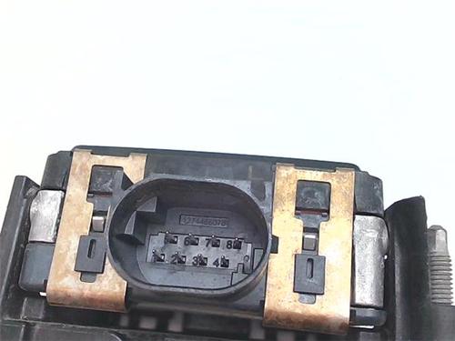 Electronic module SMART FORTWO Coupe (453) 1.0 (453.342, 453.343) | BP38377975M83 - Image 5