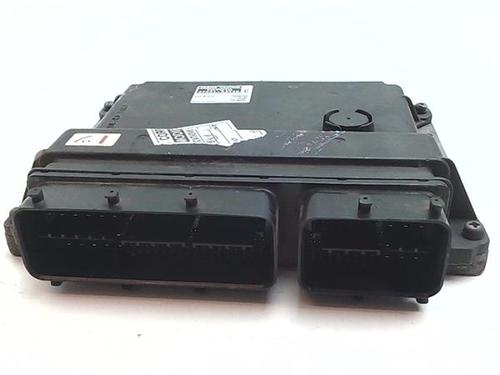 control-unit-lexus-is-ii-_e2_-2005-2006-2007-2008-2009-2010-2011-2012-2013-38377512 main image