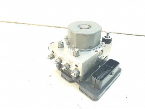 abs-pump-renault-captur-i-j5_-h5_-2013-38363115 main image
