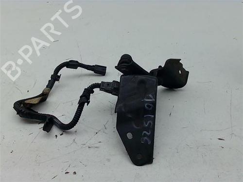 Electronic sensor HONDA CR-V III (RE_) 2.0 i-VTEC (RE5, RE1) | BP38348864M84 - Image 2