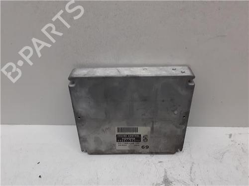 Used Control unit Control unit 38357944 38357944