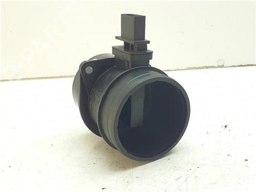 Mass air flow sensor SEAT EXEO ST (3R5) 2.0 TDI | BP38369204M95 - Image 3